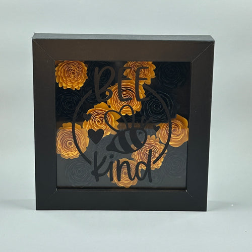 Bee Kind